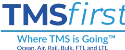 TMS-logo