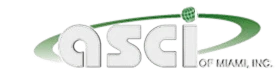 asci-white